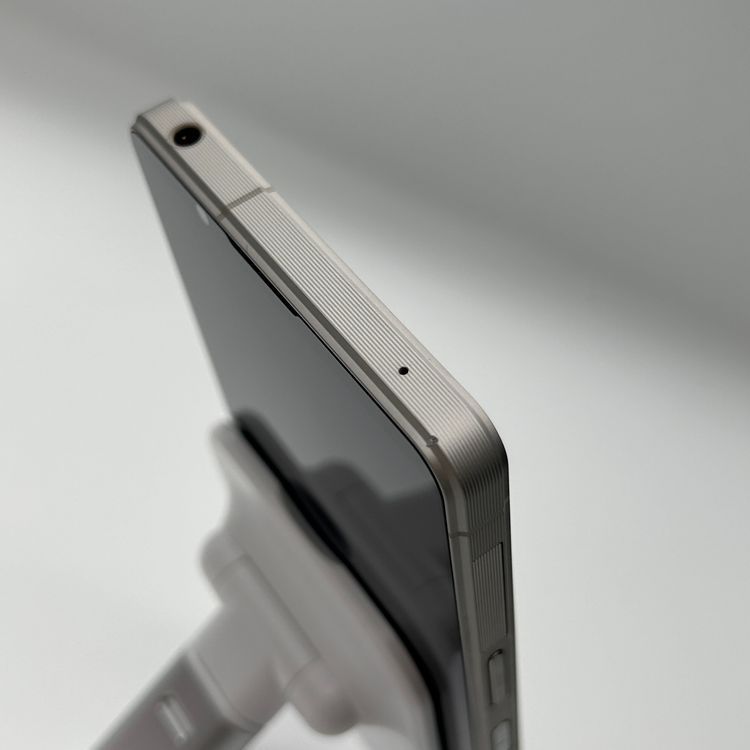 Xperia 1 VI SOG13 au�� 256GB �ץ���ʥ���С�