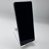 Xperia 1 III SO-51B 256GB �ե����ȥ��쥤