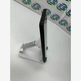 Xperia 1 VII XQ-FS44 12GB 512GB 졼ȥ֥å