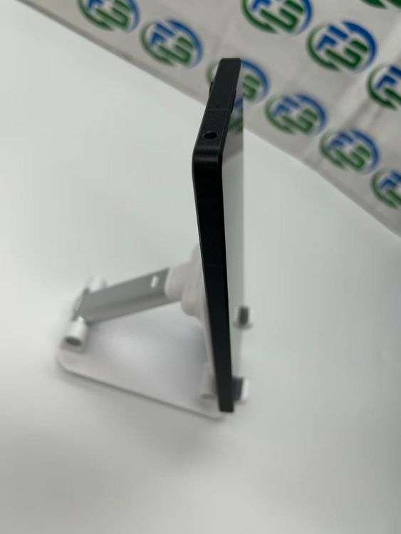 Xperia 1 VII XQ-FS44 12GB 512GB 졼ȥ֥å