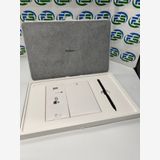 Galaxy Tab S8+/����ե�����  S�ڥ��դ�