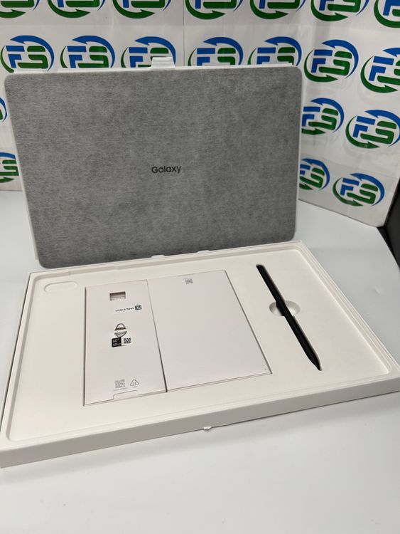 Galaxy Tab S8+/����ե�����  S�ڥ��դ�