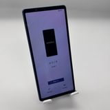 Xperia 5 V SO-53D 128G �֥롼
