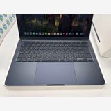 Apple MacBook Air 13����� M4 16GB/256GB �ߥåɥʥ���