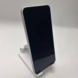 Galaxy A36 5G 128GB SC-54F ��������ۥ磻��
