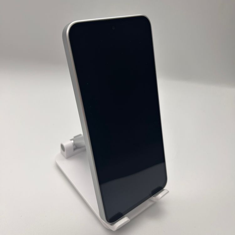 Galaxy A36 5G 128GB SC-54F ��������ۥ磻��