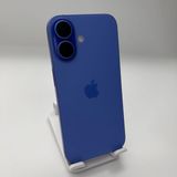 iPhone 16 128GB  ����ȥ�ޥ��