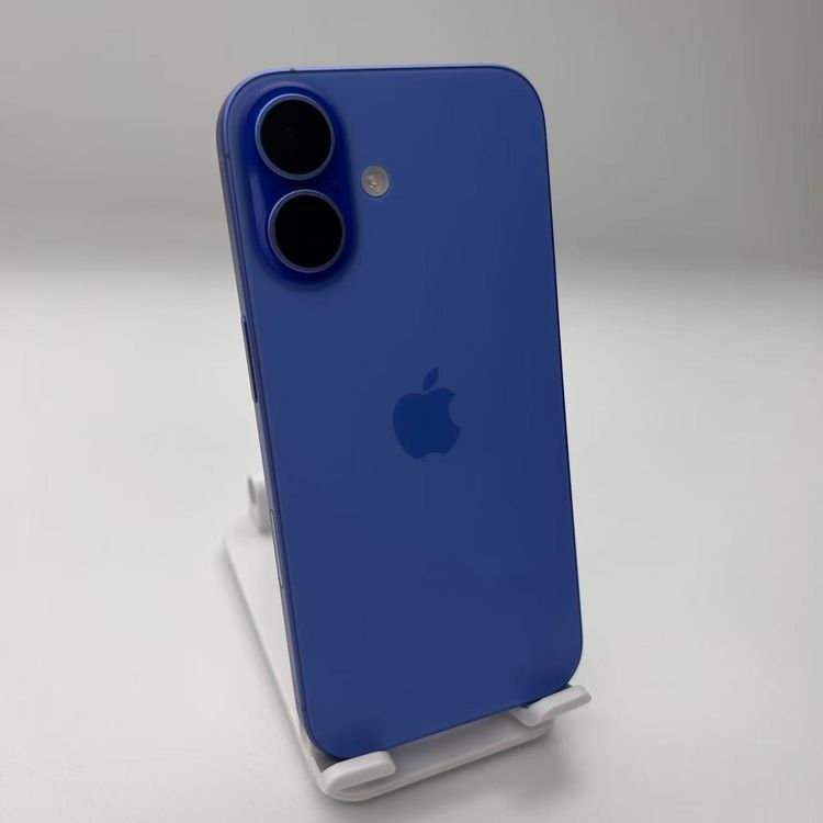 iPhone 16 128GB  ����ȥ�ޥ��