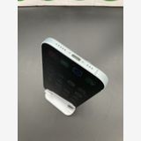 iPhone15 128GB A��󥯡��֥롼