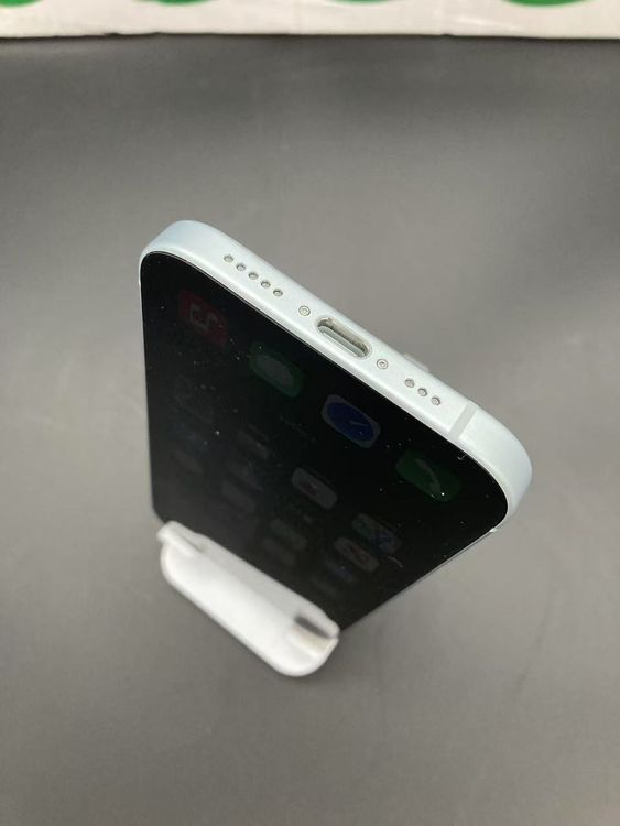 iPhone15 128GB A��󥯡��֥롼