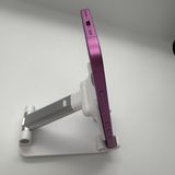 iPhone 16 256GB �ԥ� B���