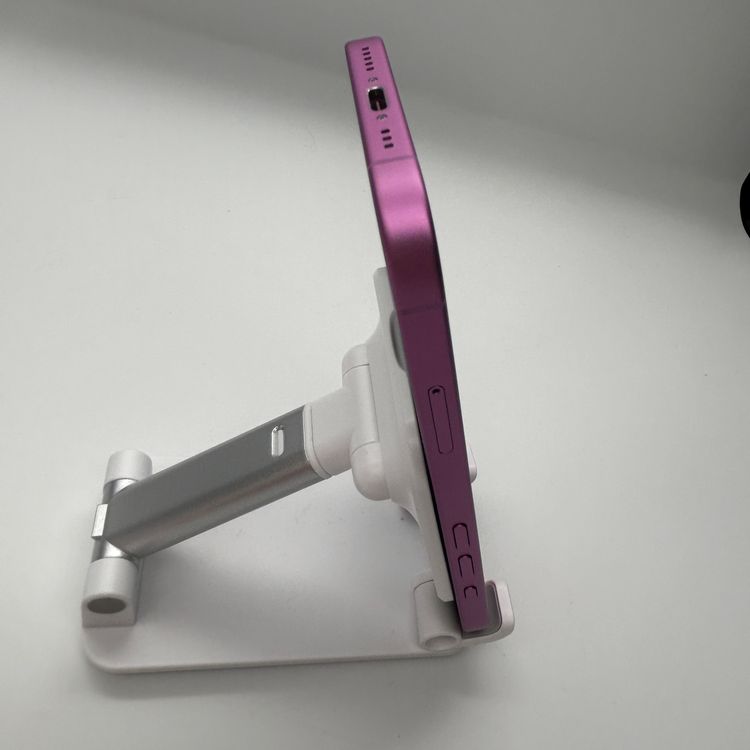 iPhone 16 256GB �ԥ� B���