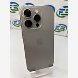 iPhone 16 Pro 256GB �ʥ���������˥���  �Хåƥ꡼92��ʾ�