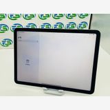iPad Air 4 Wi-Fi 256GB ֥롼 MYFY2J/A ̵