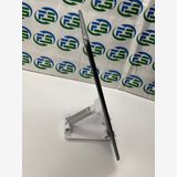 iPad Air ��3����/2019 cellular 256GB  ���ڡ������쥤