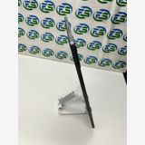 LAVIE Tab T11 T1175/JAS 256GB ʥ졼 Android ֥å