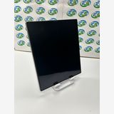 Galaxy Z Fold6 SM-F956Q 12GB 512GB Сɥ