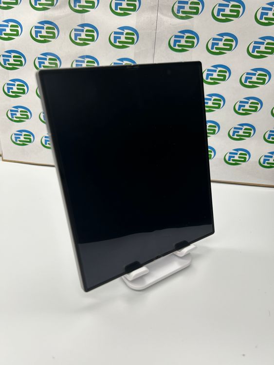 Galaxy Z Fold6 SM-F956Q 12GB 512GB Сɥ