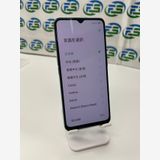 OPPO Reno3 A A002OP ۥ磻 磻Х ITDBHKJB6UTO