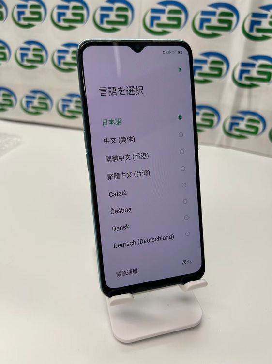 OPPO Reno3 A A002OP ۥ磻 磻Х ITDBHKJB6UTO