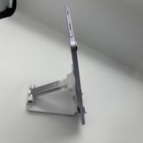 iPad mini ��7���� Wi-Fi��ǥ� 128GB �ѡ��ץ� �Хåƥ꡼100%