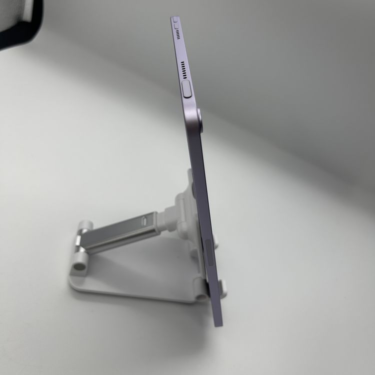 iPad mini ��7���� Wi-Fi��ǥ� 128GB �ѡ��ץ� �Хåƥ꡼100%