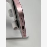 iPhone 15 256GB �ԥ�  C��� BT80%�ʾ�