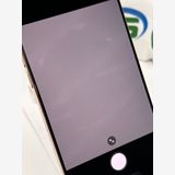 iPhone 16 Pro 256GB �ۥ磻�ȥ����˥��� �ǥⵡ