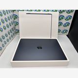 MacBook Air 13����� M4 24GB/512GB MC6C4J/A �ߥåɥʥ���