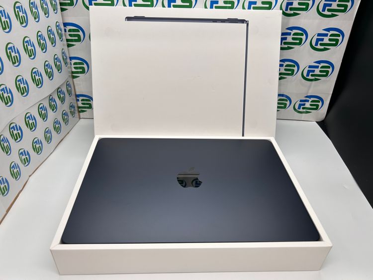 MacBook Air 13����� M4 24GB/512GB MC6C4J/A �ߥåɥʥ���