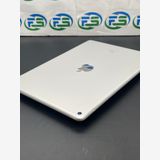 iPad Air 3  Wi-Fiǥ 64GB С MUUK2J/A