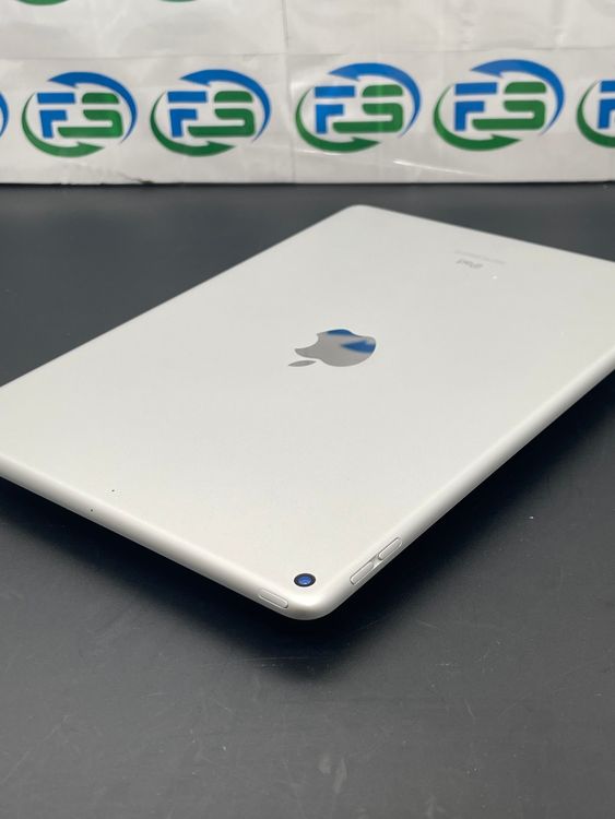 iPad Air 3  Wi-Fiǥ 64GB С MUUK2J/A