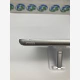 iPad ��9���� Wi-Fi 256GB ����С� �Хåƥ꡼85%�ʾ�