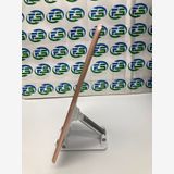 iPad ��6���� Cellular 128GB ������� MRM22J/A A1954 ������