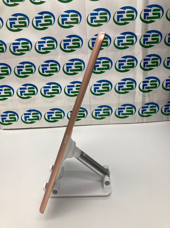 iPad ��6���� Cellular 128GB ������� MRM22J/A A1954 ������