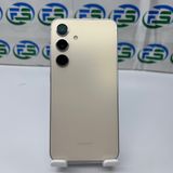 Galaxy S24 8GB 256GB SCG25 ����С��������� au��