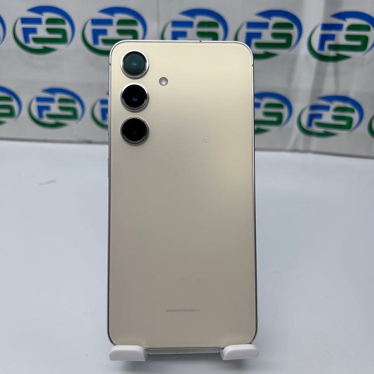 Galaxy S24 8GB 256GB SCG25 ����С��������� au��
