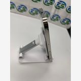 iPhone 13 Pro 128GB ����С�