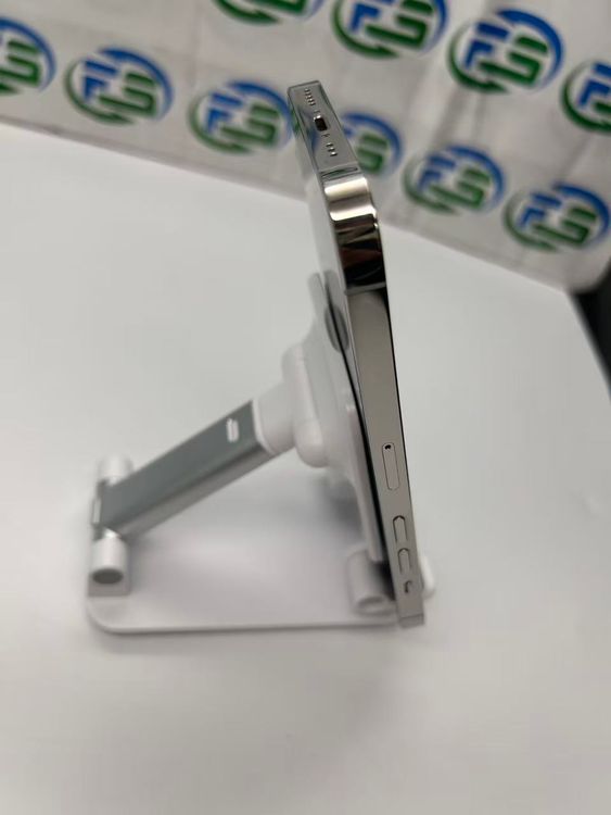 iPhone 13 Pro 128GB ����С�