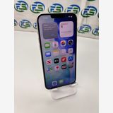 iPhone 14 Plus 256GB �������饤��