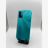 Redmi 9T M2010J19SR 4GB 64GB 󥰥꡼