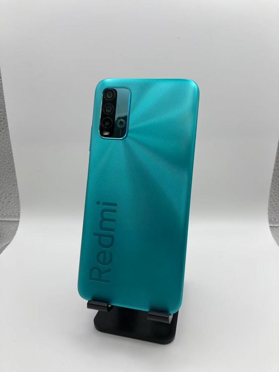 Redmi 9T M2010J19SR 4GB 64GB 󥰥꡼
