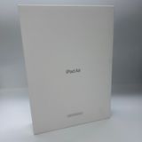 iPad Air WIFi 11����� M2 256GB ���ڡ������쥤 Appleǧ��������