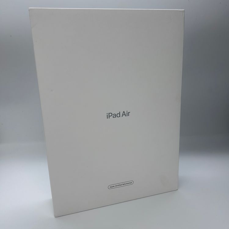 iPad Air WIFi 11����� M2 256GB ���ڡ������쥤 Appleǧ��������