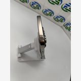 iPhone 16 Pro 256GB �ʥ���������˥���  �Хåƥ꡼90��ʾ� ������