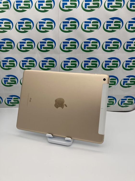 iPad ��5���� Cellular 128GB �������