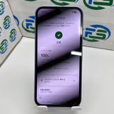 Google Pixel 9a 8GB 256GB �����ꥹ  B���