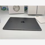 iPad Air 3 256GB Wi-Fi ڡ쥤