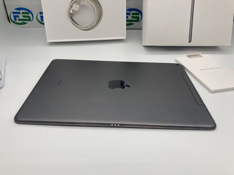 iPad Air 3 256GB Wi-Fi ڡ쥤