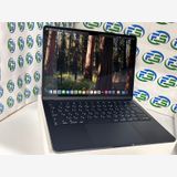 Apple MacBook Air 13����� M4 16GB/256GB �ߥåɥʥ���